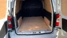2024-citroen-berlingo-15-bluehdi-950-driver-edition-130pseu6d-eat8-small-18