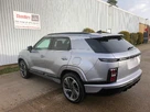 2025-kgm-ssangyong-actyon-15-k50-small-9