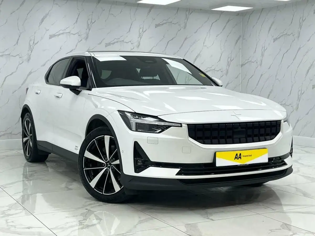 2021-polestar-polestar-2-e-ps2-300kw-longe-dual-plus-pilot-hatchback-big-7