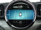2022-mini-countryman-15-cooper-sport-comfortnav-plus-auto-small-21