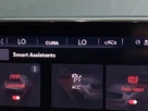 2020-seat-leon-15-etsi-fr-first-edition-hatchback-small-13
