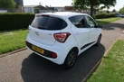 2018-hyundai-i10-10-go-se-66ps-small-12
