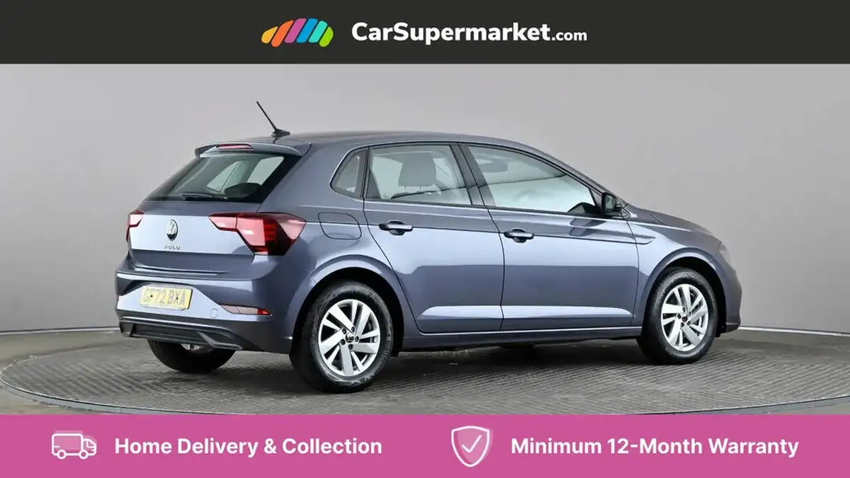 2022-volkswagen-polo-10-life-big-5