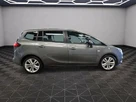 2018-vauxhall-zafira-tourer-14i-16v-turbo-sri-nav-small-4