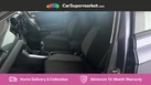 2022-volkswagen-polo-10-life-small-16