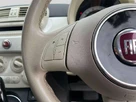 2016-fiat-500-small-31