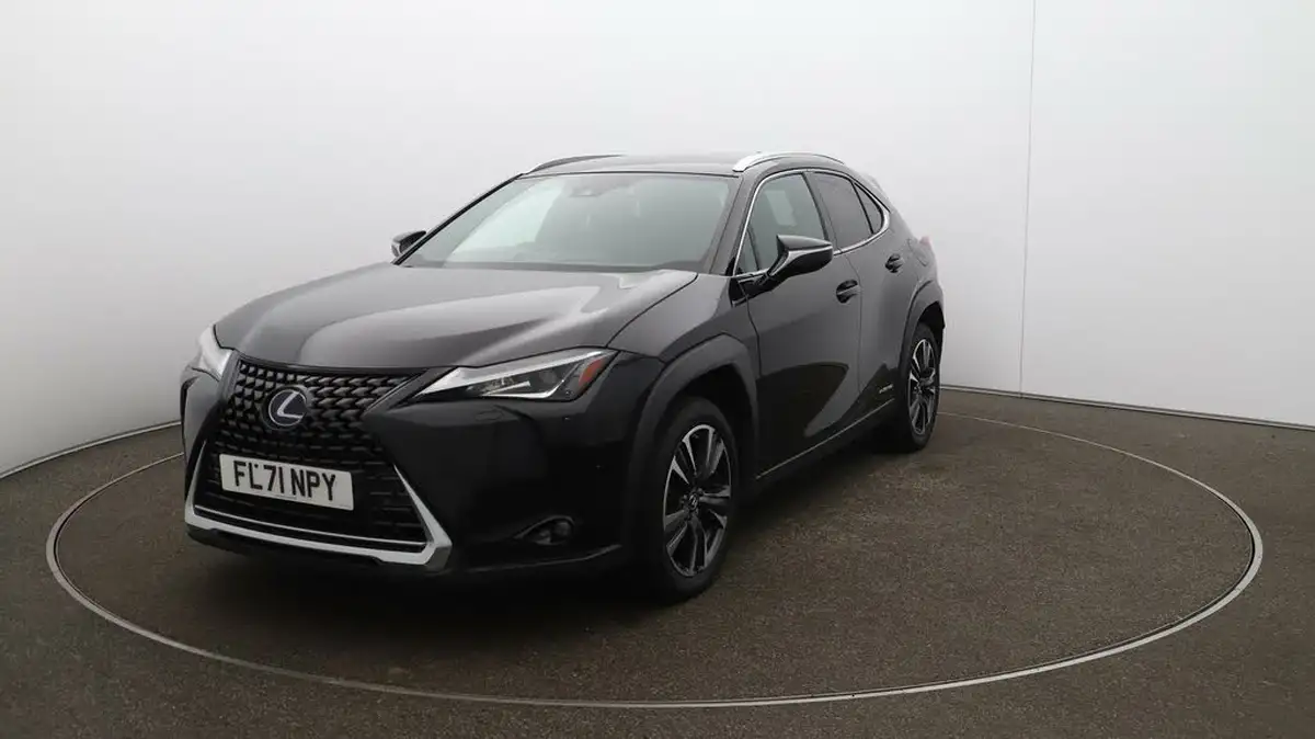 2022-lexus-ux-250h-20-ux-184bhp-without-navigation-big-29