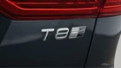 2018-volvo-xc60-20-t8-inscription-small-23