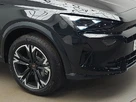 2025-cupra-formentor-15-etsi-v1-small-8