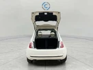 2016-fiat-500-small-7