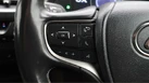 2022-lexus-ux-250h-20-ux-184bhp-without-navigation-small-23