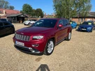 2014-jeep-grand-cherokee-30crd-summit-small-2