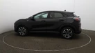 2022-ford-puma-suv-10-st-line-125ps-small-58