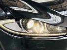 2013-jaguar-xf-30td-s-portfolio-v6-ss-sportbrake-5d-auto-small-9