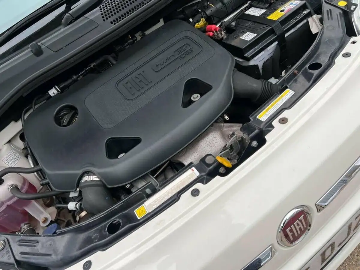 2016-fiat-500-big-44