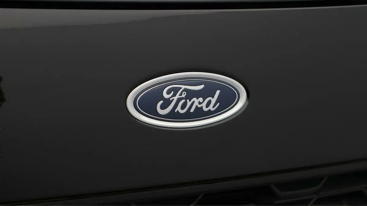 2022-ford-puma-suv-10-st-line-125ps-big-23