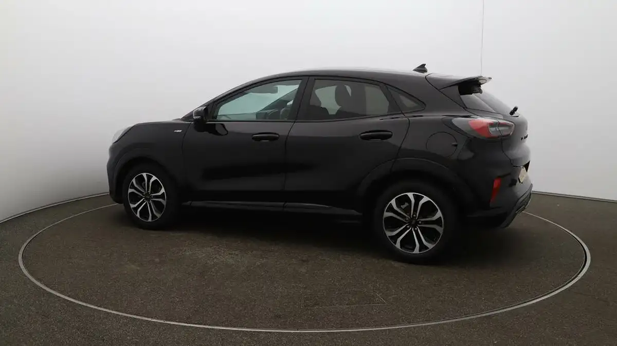 2022-ford-puma-suv-10-st-line-125ps-big-47
