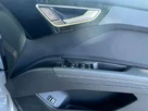 2024-audi-q4-e-tron-45e-s-line-sportback-auto-small-21