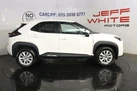 2022-toyota-yaris-cross-15-vvt-i-icon-small-5