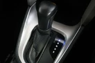 2022-toyota-yaris-cross-15-vvt-i-icon-small-29