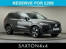 2020-volvo-xc90-20-b5-r-design-small-21