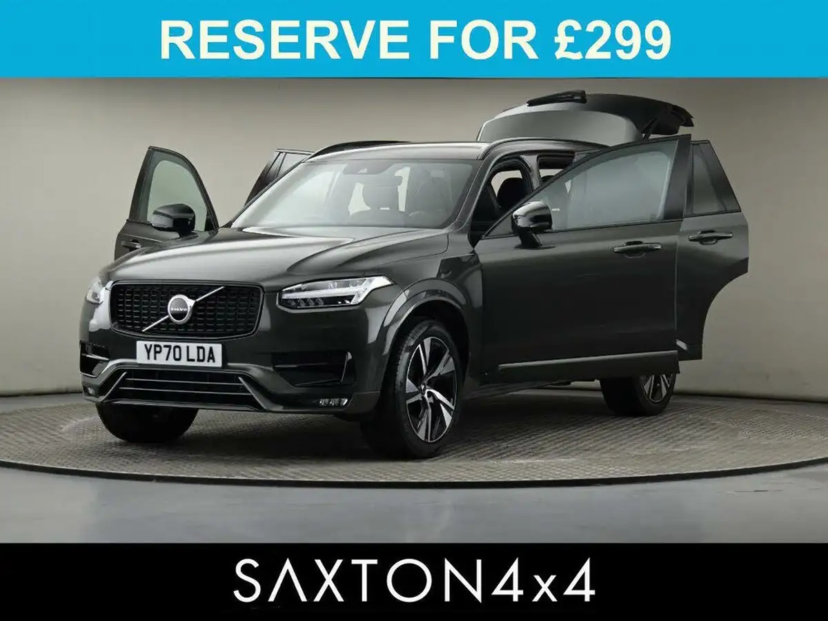 2020-volvo-xc90-20-b5-r-design-big-10