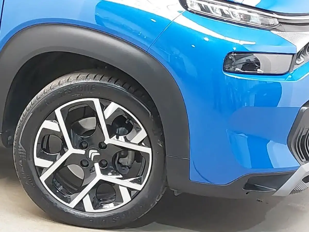 2024-citroen-c3-aircross-12-puretech-max-130ps-eat6-big-8
