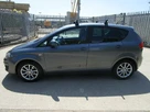 2012-seat-altea-16td-se-ecomotive-small-7