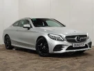 2018-mercedes-benz-c-class-15-c200-amg-line-ss-coupe-2d-small-0