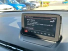 2021-mazda-mazda2-15-skyactiv-g-gt-sport-small-31
