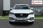 2022-mg-hs-15t-gdi-exclusive-162ps-small-4