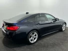 2020-bmw-4-series-20-420i-m-sport-gran-coupe-5d-auto-small-49