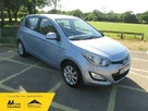 2014-hyundai-i20-12-active-5d-small-0