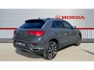 2021-volkswagen-t-roc-10-tsi-active-hatchback-5d-small-11