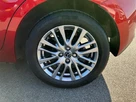 2021-mazda-mazda2-15-skyactiv-g-gt-sport-small-7