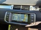 2018-land-rover-range-rover-evoque-20ed4-se-tech-hatchback-5d-small-26
