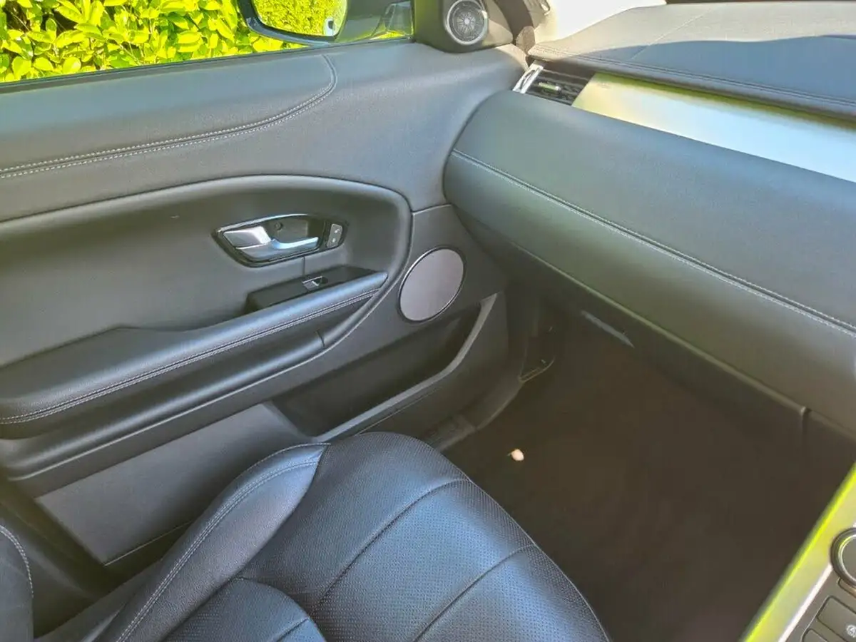 2018-land-rover-range-rover-evoque-20ed4-se-tech-hatchback-5d-big-15
