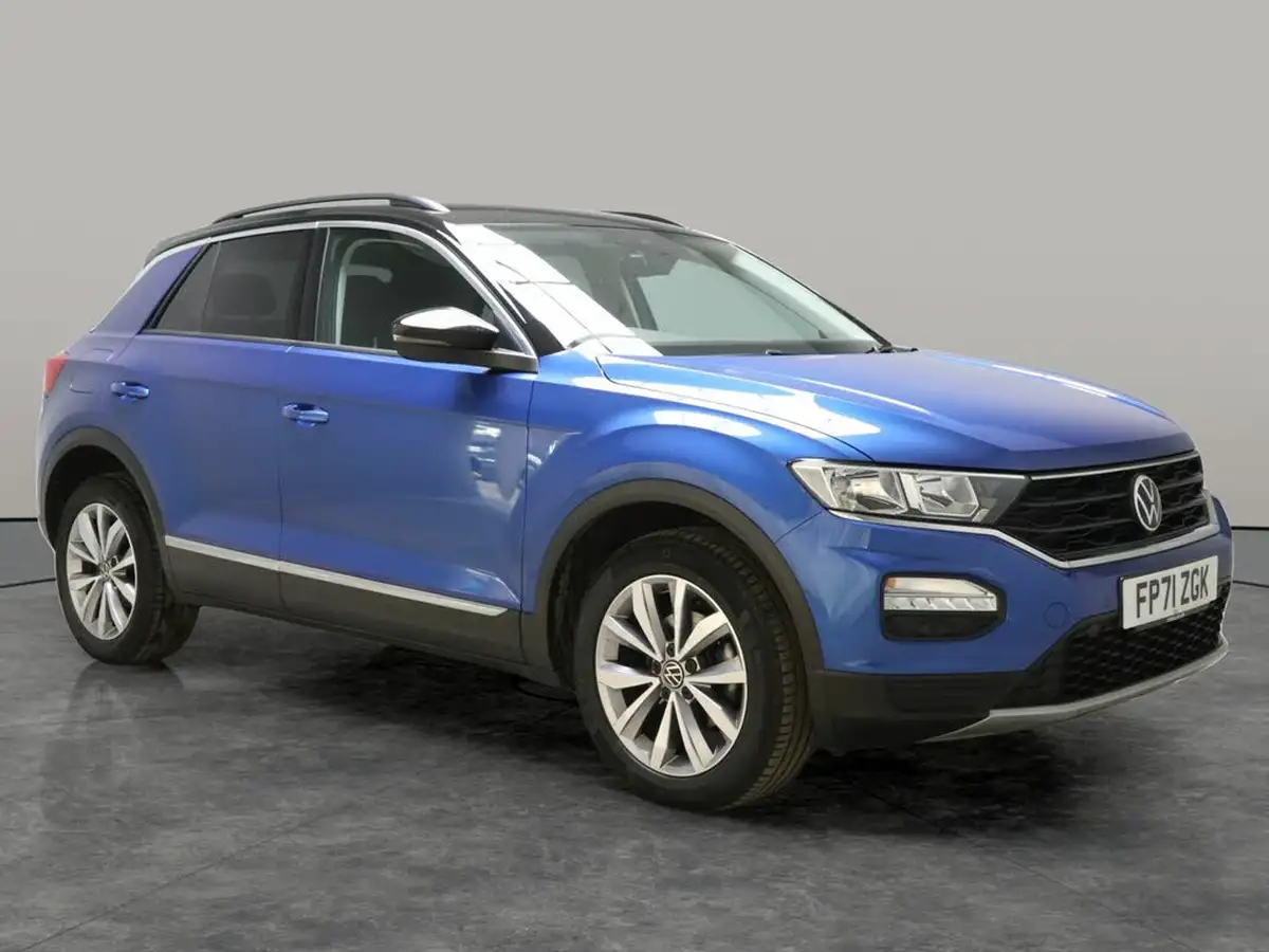2022-volkswagen-t-roc-10-tsi-design-hatchback-5d-big-8