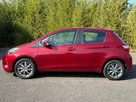 2017-toyota-yaris-10-vvt-i-icon-tech-small-2