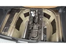 2022-skoda-fabia-10-tsi-se-l-109ps-hatchback-small-20