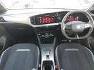 2025-vauxhall-mokka-e-gs-electric-small-2