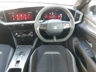 2025-vauxhall-mokka-e-gs-electric-small-6