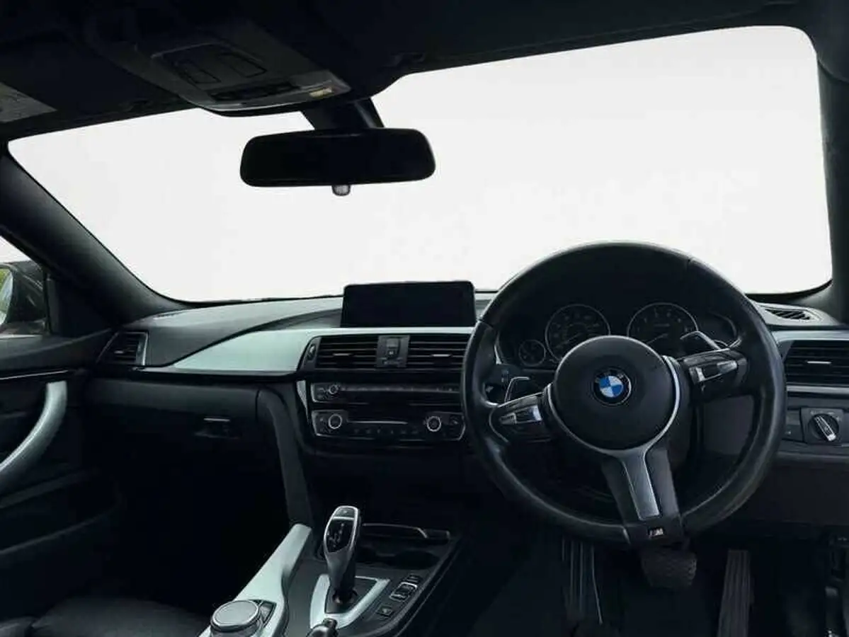 2018-bmw-4-series-20-420i-xdrive-m-sport-184bhp-ss-gran-5d-auto-big-4