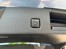 2022-ford-kuga-25t-st-line-x-edition-190ps-fhev-small-36