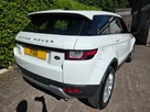 2018-land-rover-range-rover-evoque-20ed4-se-tech-hatchback-5d-small-2