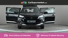 2022-peugeot-2008-suv-e-gt-premium-small-7