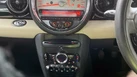 2013-mini-roadster-16-cooper-small-5