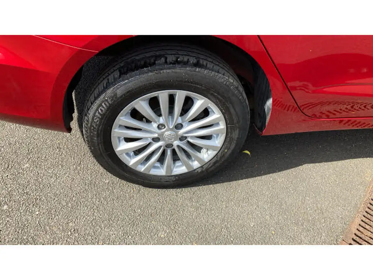 2022-mg-mg5-e-exclusive-ev-long-range-big-40