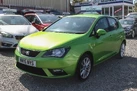 2015-seat-ibiza-14-toca-hatchback-5d-small-5