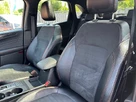 2022-ford-kuga-25t-st-line-x-edition-190ps-fhev-small-12